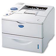 Brother HL-6050DN consumibles de impresión